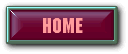 collection de bouton 07 - home